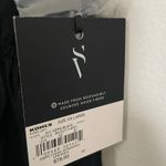 Simply Vera  Wang maxi dress NWT Photo 1