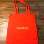 Outdoor Voices  x Houston tote Photo 3