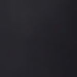 Tach Anker Cotton Mini Dress Black XS Photo 5