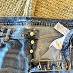 Old Navy  Jeans Photo 1