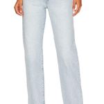 Levi's Levi’s 90s 501 jeans. Worn once  Photo 0