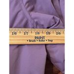 Cabela's  3 season softshell jacket EUC M Outdoor Hunting fishing hiking camping Photo 4