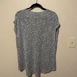 Nation Ltd  scoop neck Knit‎ Top Size One Size Photo 6