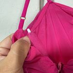 Aritzia  Babaton Luxor Dress Size 4 Photo 9