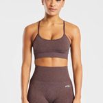 AYBL Empower Seamless Sports Bra Photo 0