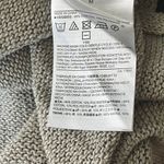 Banana Republic ‎ Sweater Tank Photo 7