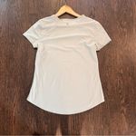 Spyder Women's  True Sage Short Sleeve Athletic Top Photo 6