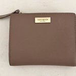 Kate Spade Laurel Way Small Wallet Photo 0