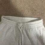 Aritzia Sweatpants Photo 2