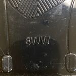 Torrid flip flops jelly 8WW Photo 3