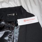 Urban Coco Woman’s blazer size XXL by  Photo 4