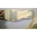 APL New  Womens 10 Slipon Bliss Techloom Peach Light Orange NWOT Monochrome Photo 2