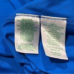 Lilly Pulitzer Luxletic Racerback Workout Top with Built-in-Bra Photo 10