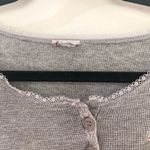 Looney Tunes Vintage T-Shirt Tweety Long Sleeve Top Photo 2