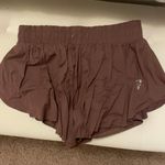 Keiki Kona flowy shorts Photo 0