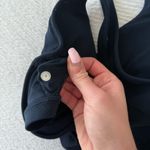 Lululemon  Align Tank Navy Photo 3