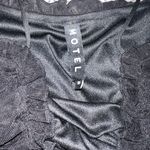 Motel Crop top Photo 2