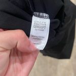 Roma Concept Vintage  Leather Pants Photo 2