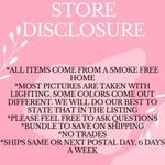 VTG Scott McClintock Millennium 2000 Dress Woman's 12 Black Glitter Gown Sparkle Photo 12