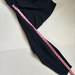 The North Face Women’s Black High Rise Active Leggings 1X | Pockets, Athleisure Photo 5