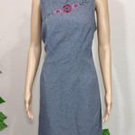 My Michelle Vintage  Dress Jacket Set Photo 2