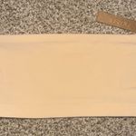 SKIMS Bandeau Photo 0