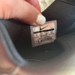 Nike  AF1 Platforms Photo 4