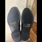 Nautica Shayna Women's Weather Boot - Size 6 - Black Photo 4