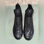 Ariat Nevee Worn  Ascent Paddock Boot
Size 8.5 Photo 1