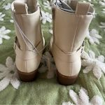 Altar'd State NEW Altar’d State Boots Size 8.5 NWT Photo 6