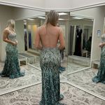 Jovani Prom Dress Photo 1
