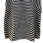 Lucca Couture ‎ Dress Photo 2