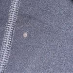 PINK - Victoria's Secret  ultimate cozy grey Black Leggings tights Photo 4