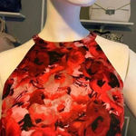 Jack by BB Dakota B B Dakota Photo 1