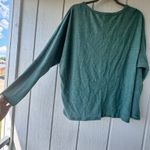 Boutique Hopely  Top Photo 3