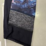 Lululemon if You Are Lucky Crop Pants Photo 5