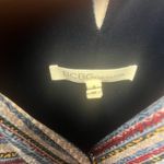 BCBGeneration Dress Photo 4