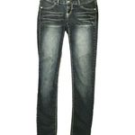 Mudd  Designer Brand Women’s Jeans Size 3 Photo 0