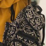 Boohoo Backpack Photo 1