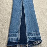 American Eagle : 90s Low-Rise Skinny Kick Jeans Photo 11