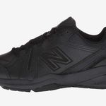 New Balance NWT: ® WX608v5 sneakers Photo 3