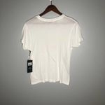 Wildfox NWT  Sunshine Baby keke Short Sleeve Tee Size graphic t-shirt small Photo 9