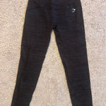Gymshark  Leggings women’s  Photo 0