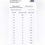 J.Crew  Camp-pocket wide-leg jean in Elaine Wash Photo 3