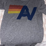 Aviator Nation  T-Shirt Photo 0