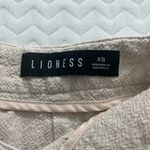 Princess Polly Lioness  Skirt Mini Photo 2