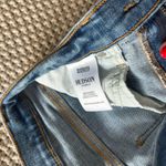 Hudson Jeans Hudson Barbara Bootcut Crop Jeans Photo 5