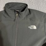 The North Face  Women’s Zip Front Jacket Photo 1