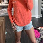 Carhartt  Long Sleeve Photo 0