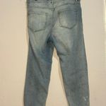 Kensie Jeans Ankle Length Photo 1